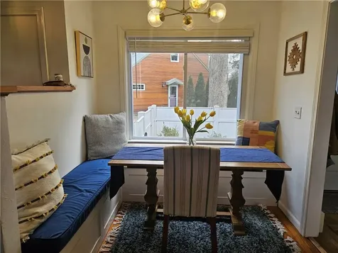 57 Wampanoag Circle North Kingstown RI 02852