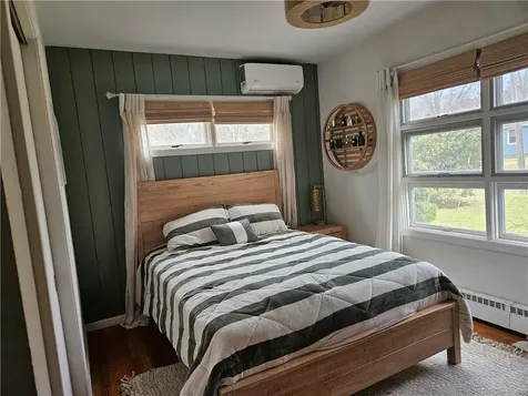 57 Wampanoag Circle North Kingstown RI 02852