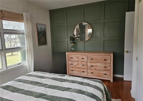 57 Wampanoag Circle North Kingstown RI 02852