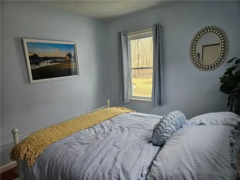 57 Wampanoag Circle North Kingstown RI 02852