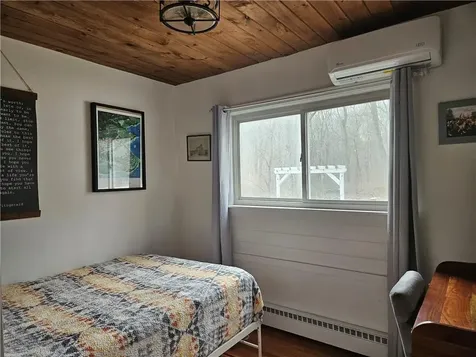 57 Wampanoag Circle North Kingstown RI 02852