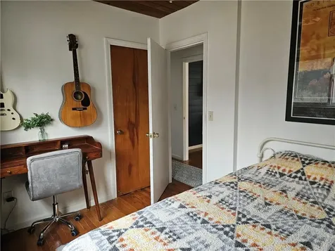 57 Wampanoag Circle North Kingstown RI 02852