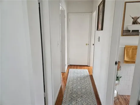 57 Wampanoag Circle North Kingstown RI 02852