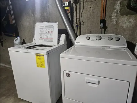 57 Wampanoag Circle North Kingstown RI 02852