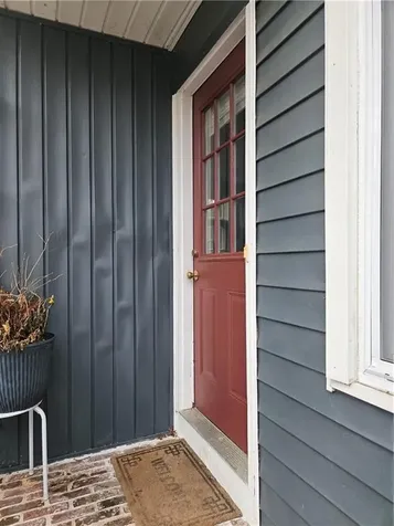 57 Wampanoag Circle North Kingstown RI 02852