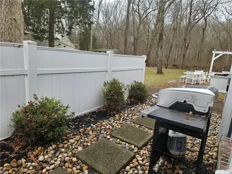 57 Wampanoag Circle North Kingstown RI 02852