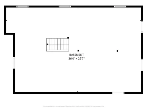 57 Wampanoag Circle North Kingstown RI 02852