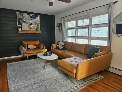 57 Wampanoag Circle North Kingstown RI 02852