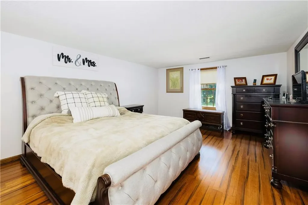 8 Winterberry Drive Coventry RI 02816