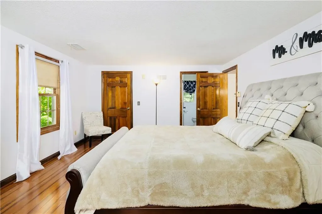 8 Winterberry Drive Coventry RI 02816