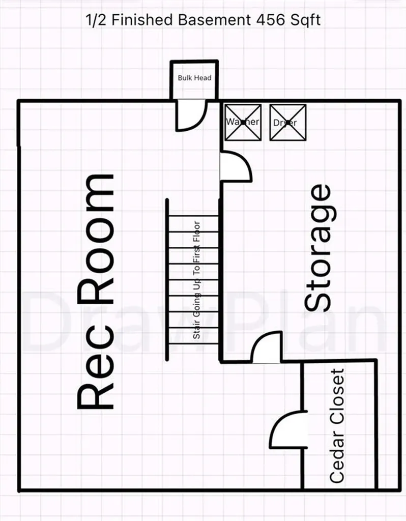 8 Winterberry Drive Coventry RI 02816