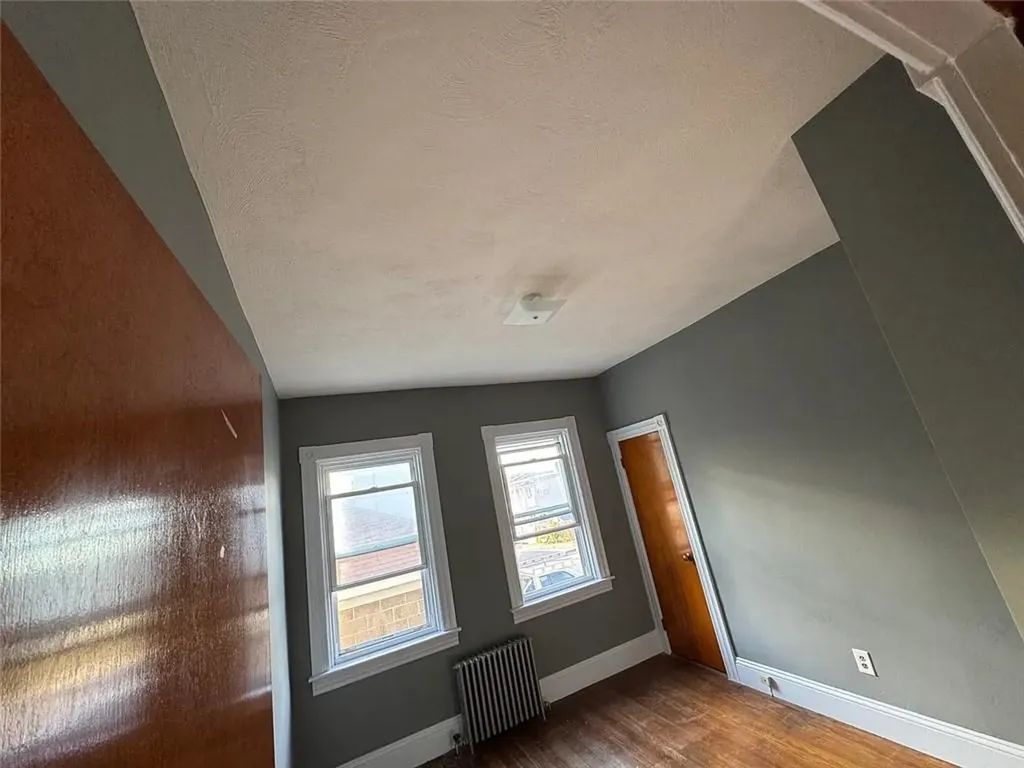 43 Westerly Avenue Providence RI 02909