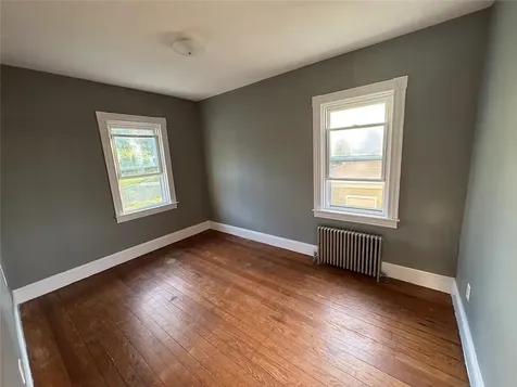 43 Westerly Avenue Providence RI 02909