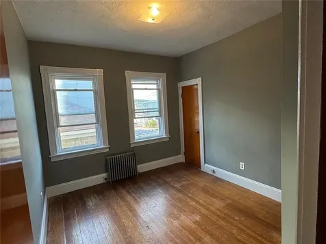 43 Westerly Avenue Providence RI 02909