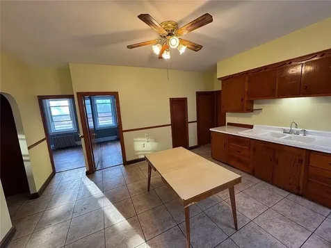 43 Westerly Avenue Providence RI 02909