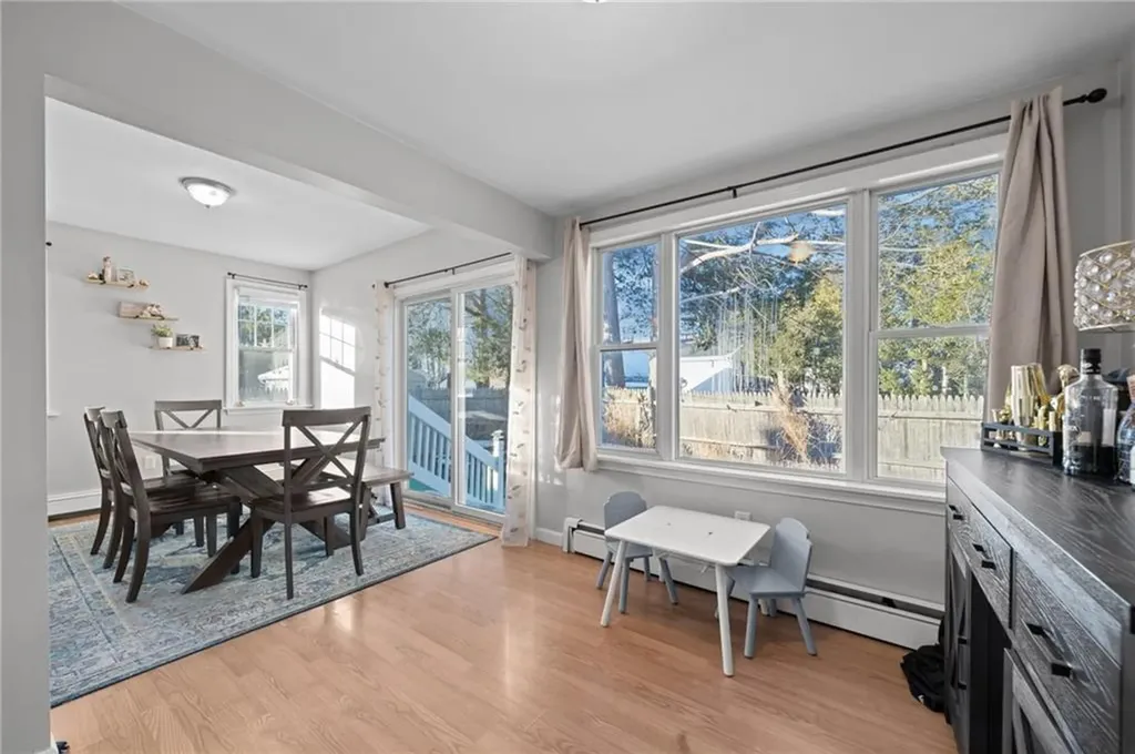 51 Smythe Street Middletown RI 02842