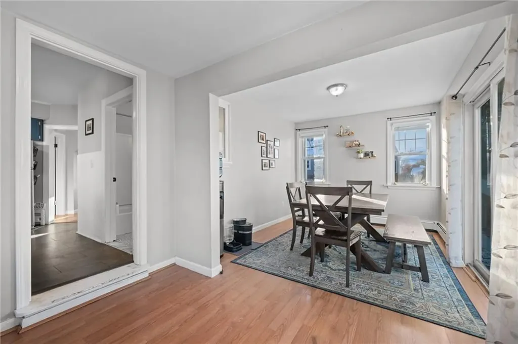 51 Smythe Street Middletown RI 02842