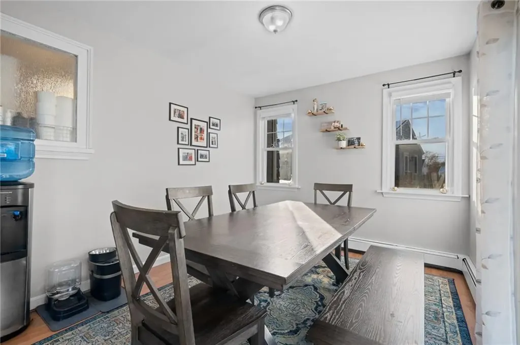51 Smythe Street Middletown RI 02842
