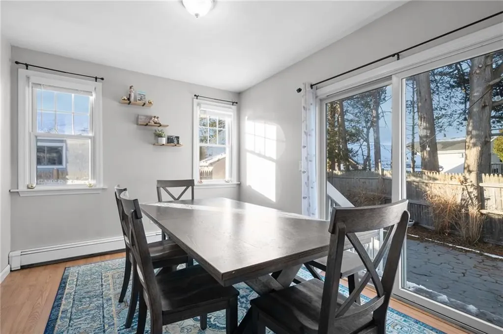 51 Smythe Street Middletown RI 02842