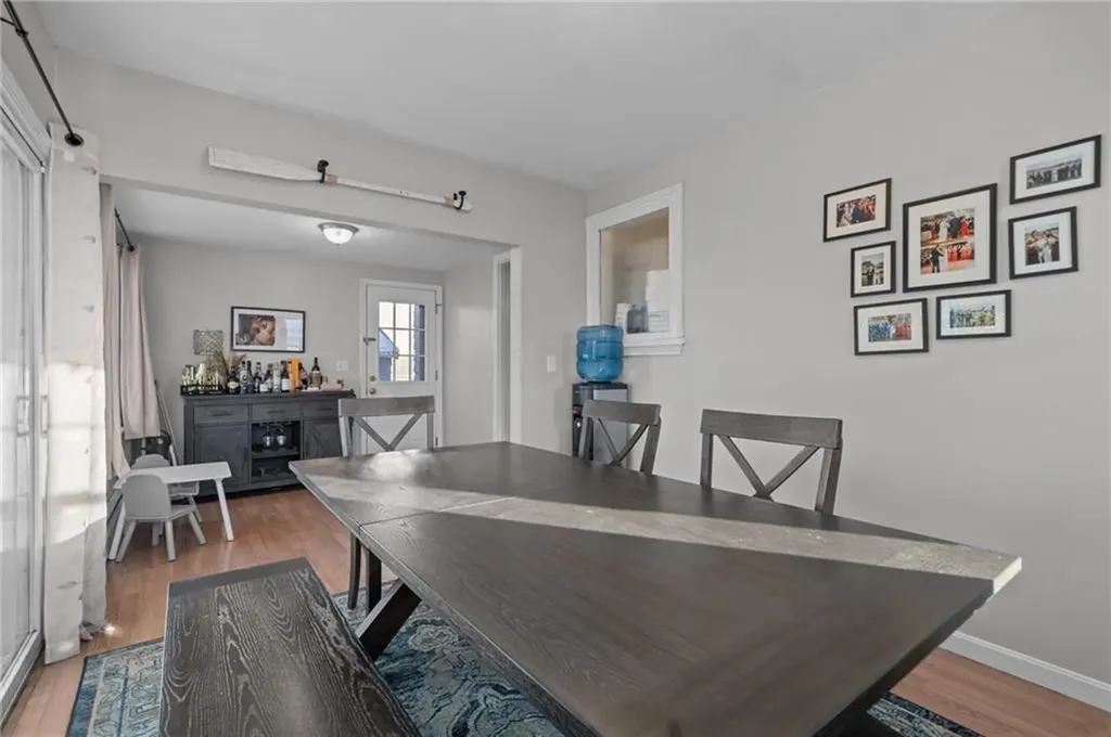 51 Smythe Street Middletown RI 02842