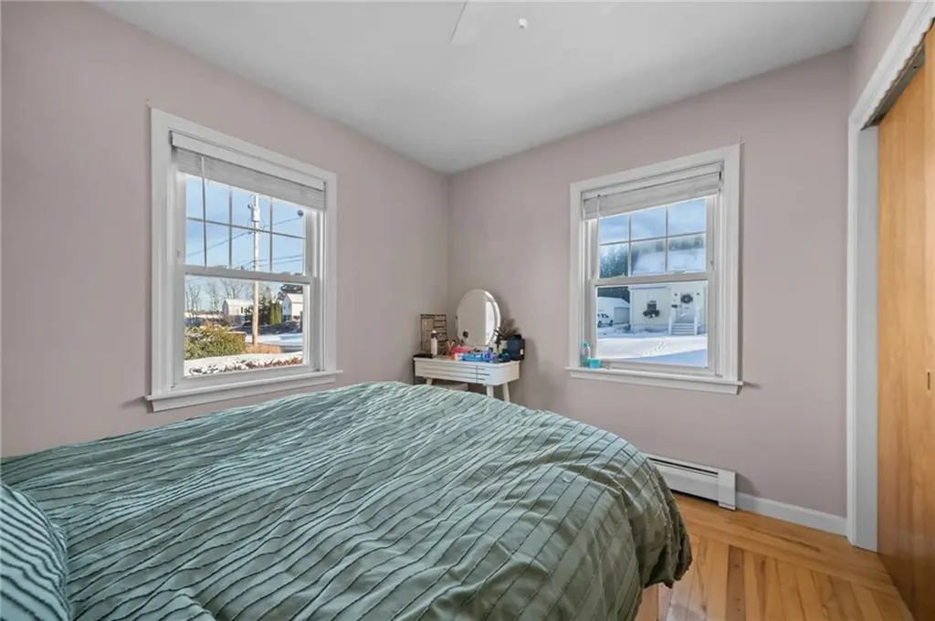 51 Smythe Street Middletown RI 02842