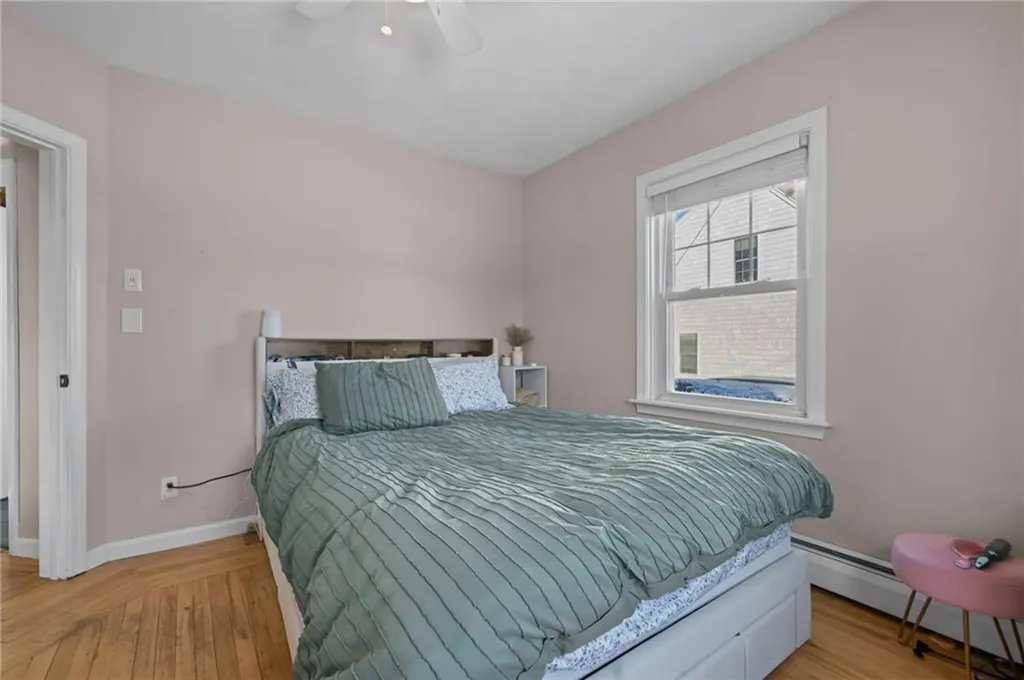 51 Smythe Street Middletown RI 02842