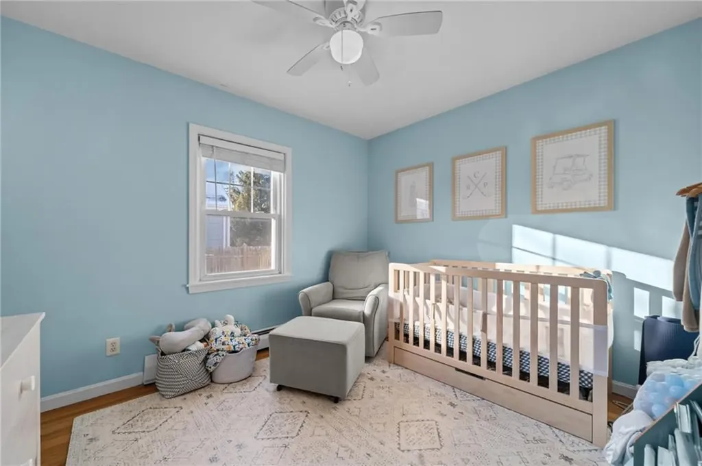 51 Smythe Street Middletown RI 02842