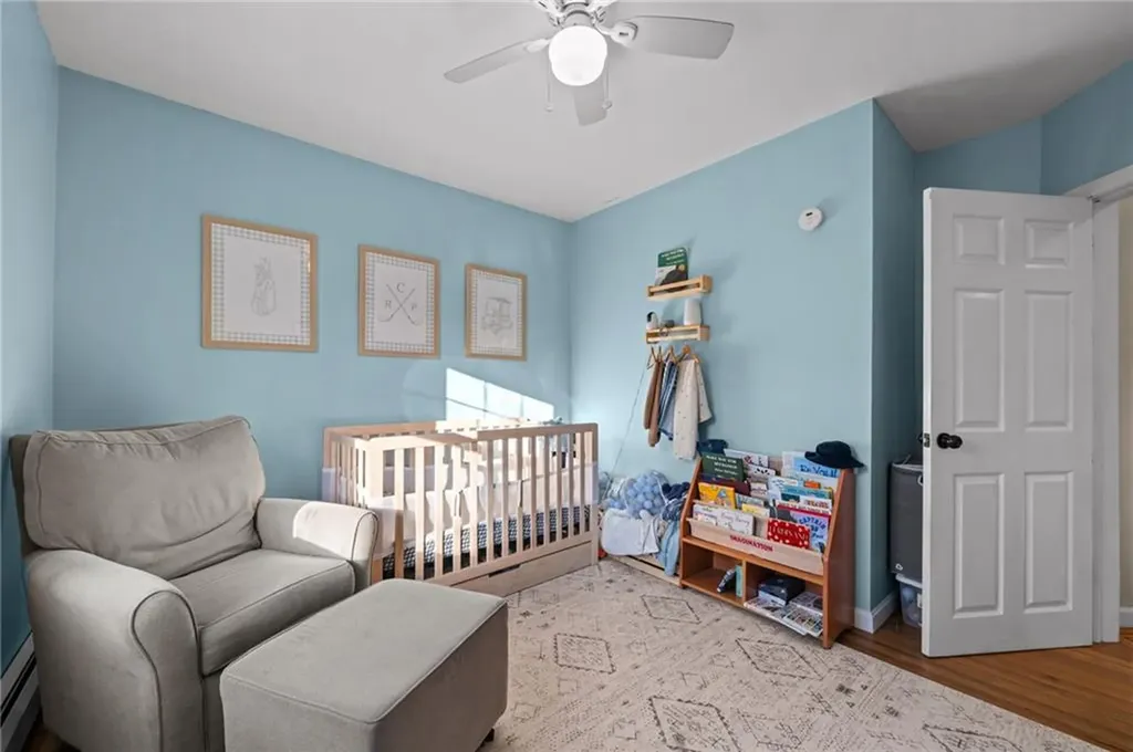 51 Smythe Street Middletown RI 02842