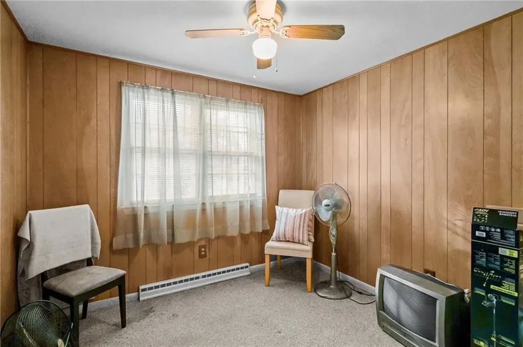 15 Job Street Providence RI 02904