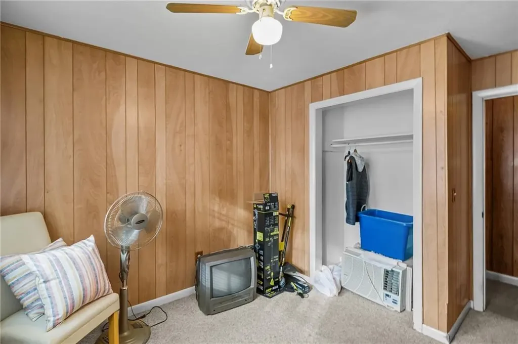 15 Job Street Providence RI 02904