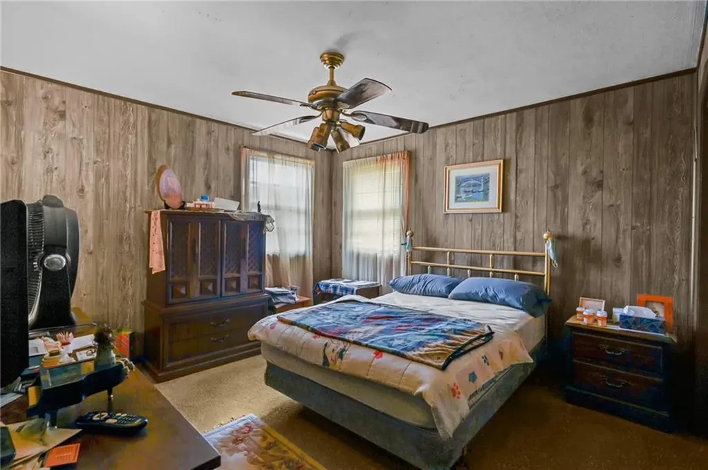 15 Job Street Providence RI 02904