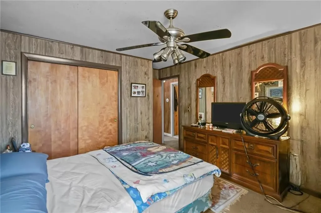 15 Job Street Providence RI 02904