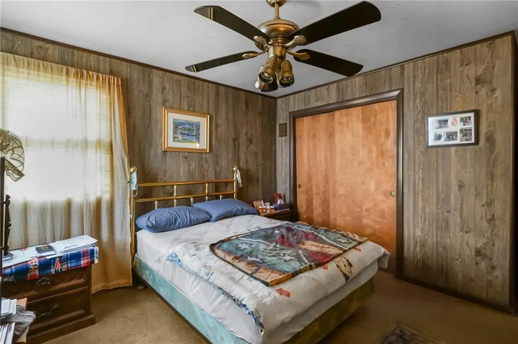 15 Job Street Providence RI 02904