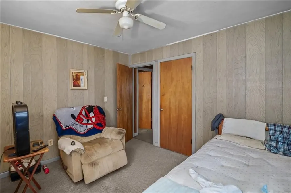 15 Job Street Providence RI 02904