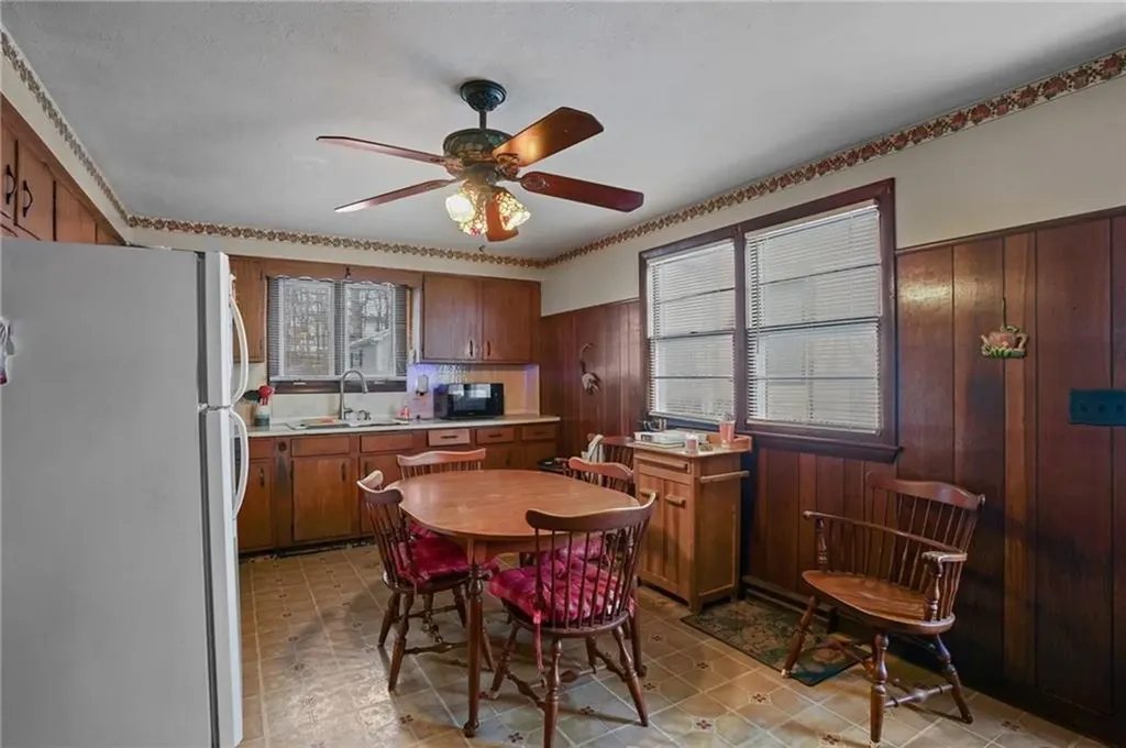 15 Job Street Providence RI 02904