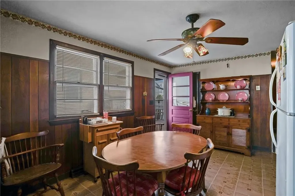 15 Job Street Providence RI 02904