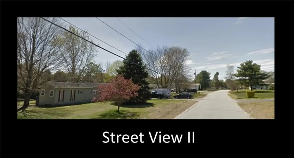 17 Torch Lane Coventry RI 02816