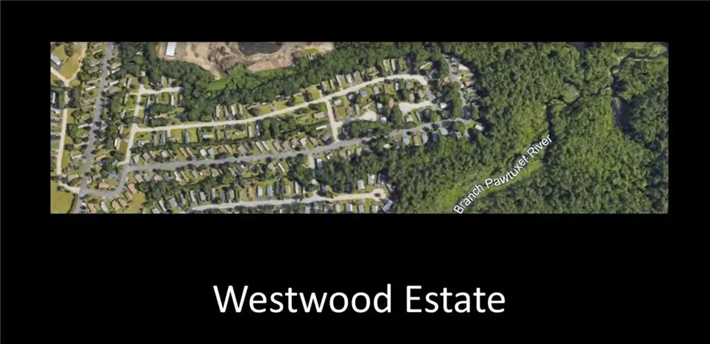 17 Torch Lane Coventry RI 02816