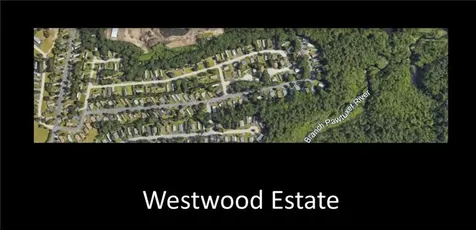 17 Torch Lane Coventry RI 02816