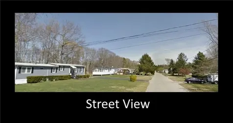 17 Torch Lane Coventry RI 02816