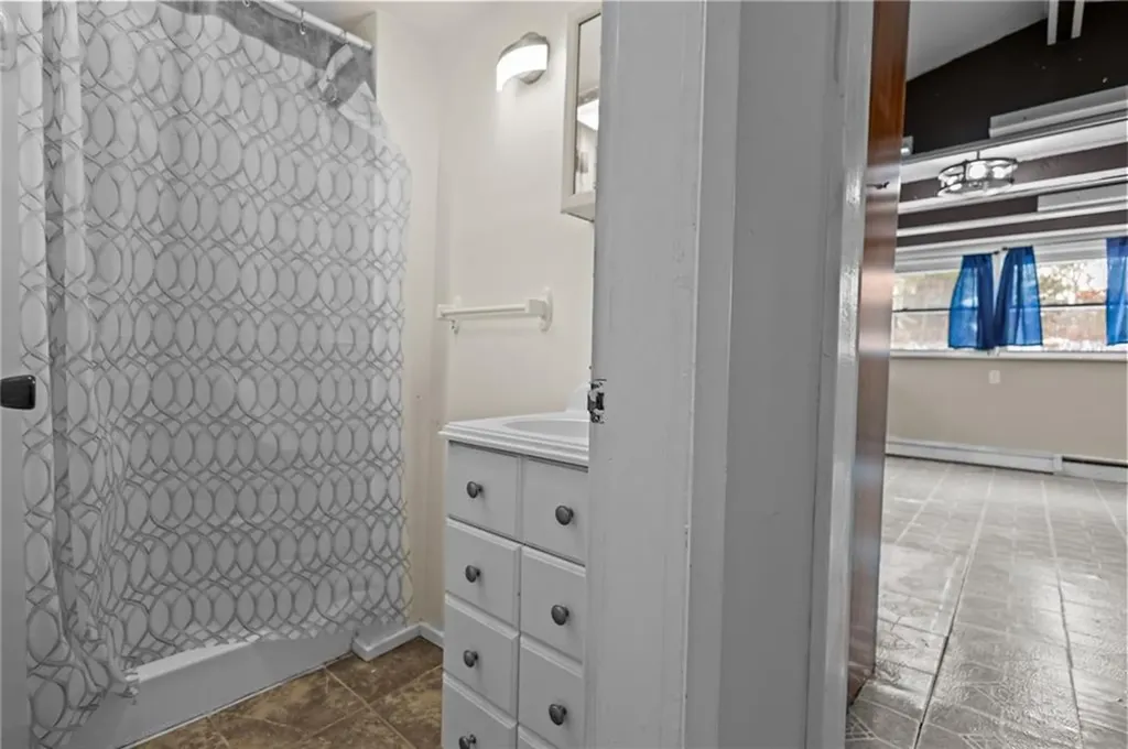 608 Black Plain Road North Smithfield RI 02896