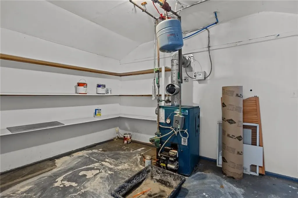 608 Black Plain Road North Smithfield RI 02896