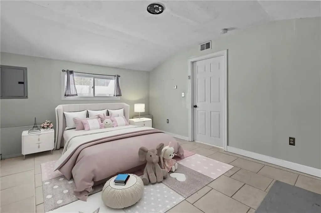 608 Black Plain Road North Smithfield RI 02896