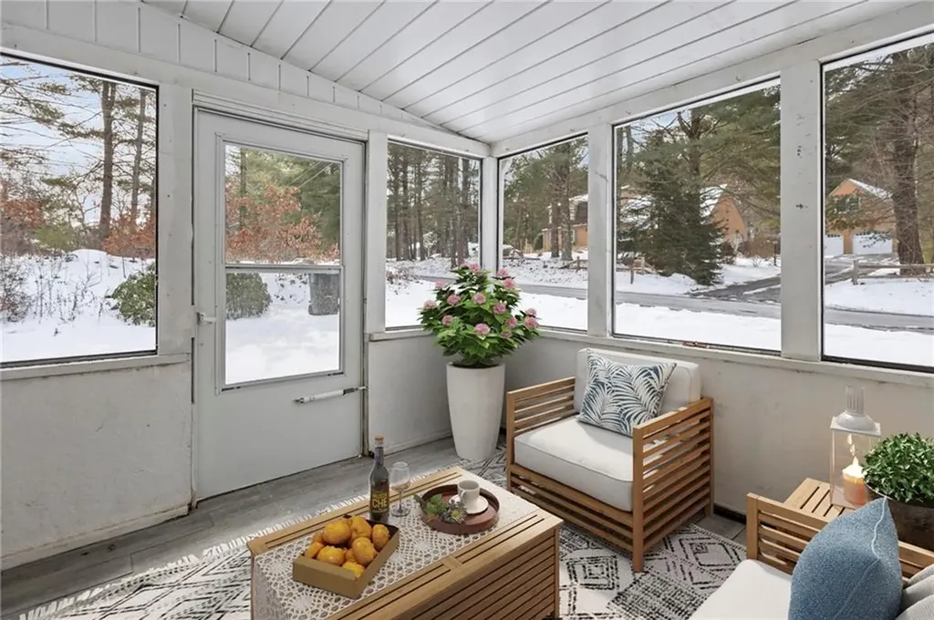 608 Black Plain Road North Smithfield RI 02896