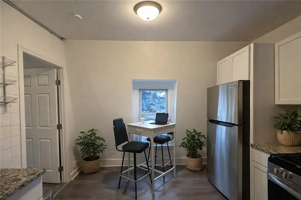 210 212 North Main Street Woonsocket RI 02895