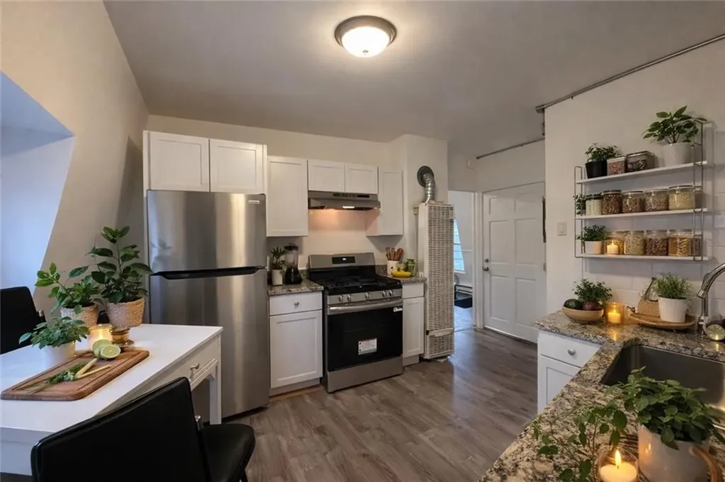 210 212 North Main Street Woonsocket RI 02895