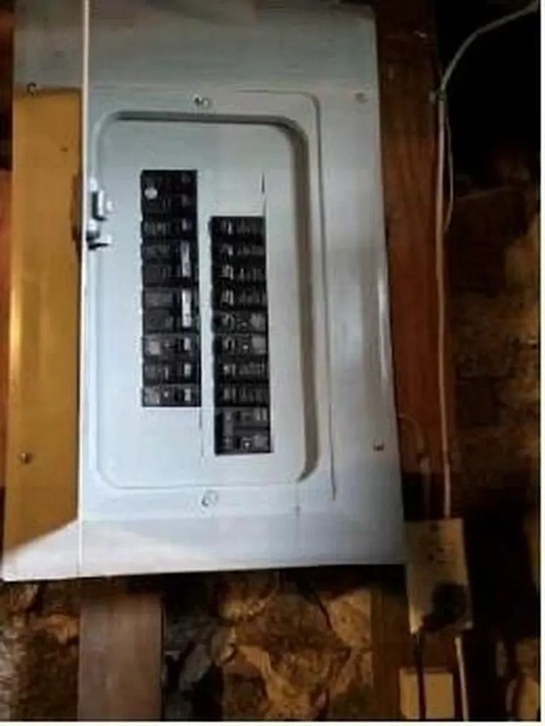 40 Bassett Street West Warwick RI 02893