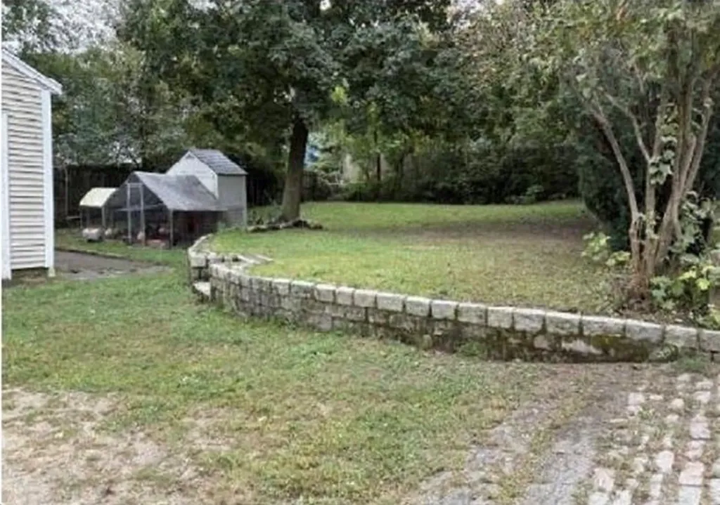 40 Bassett Street West Warwick RI 02893