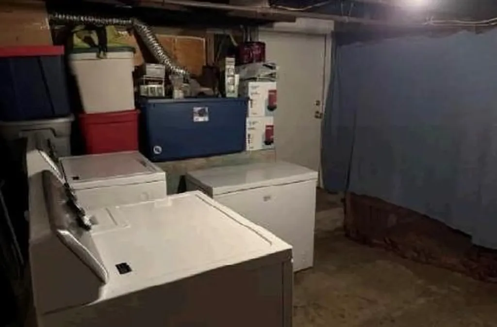 40 Bassett Street West Warwick RI 02893