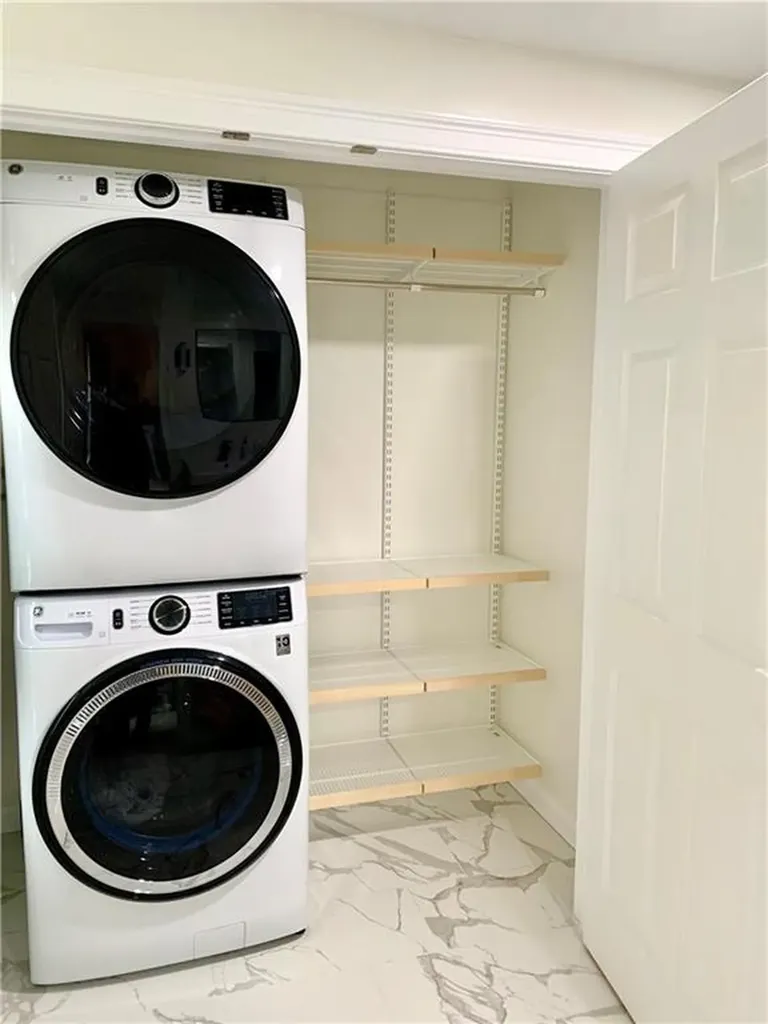 299 Succotash Road South Kingstown RI 02879